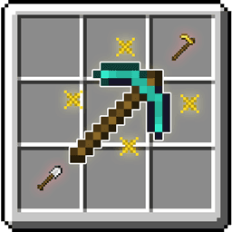 Best Pick icon