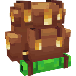 Gero's Backpacks! icon