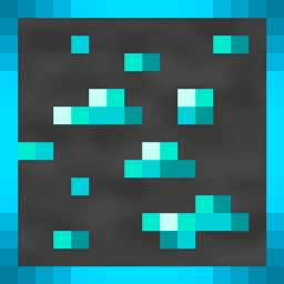Shiny Ores - Heycronus icon