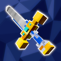 Sword of Gods icon