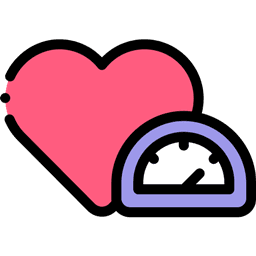 Adrenaline Rush : Second Chance icon