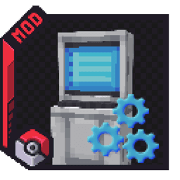 MoreCobblemonTweaks icon