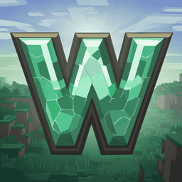 WynnVentory icon