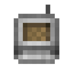 Refined Storage Addons icon