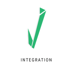 JEI Integration icon