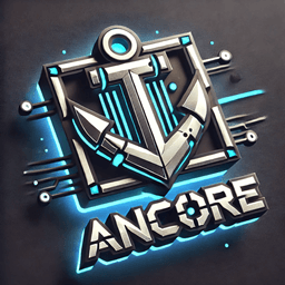 AnCore Lib icon