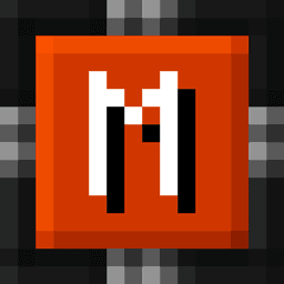 Modular Machinery Reborn icon