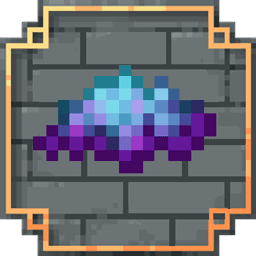 Iron's Spell Books: Arcane Essence Blocks icon