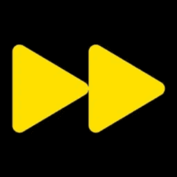 Waddon1's Performance Pack icon
