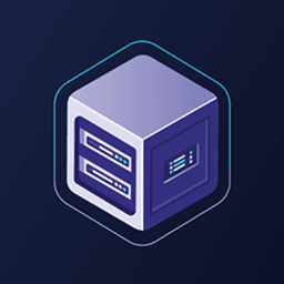 BisectHosting Server Integration Menu [NEOFORGE] icon
