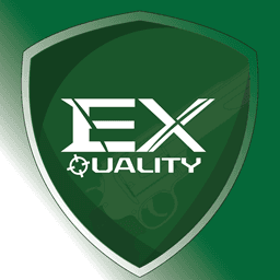 Elite X Quality Guns (TACZ) icon