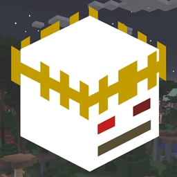 Twilight Aether icon