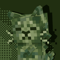 Cat Creepers icon