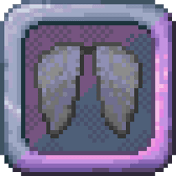 Elytra Accessory icon
