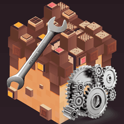 Chocky Tweaks icon