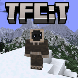 TFC Textile (Legacy) icon