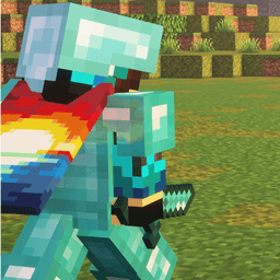PvP Fundamentals icon