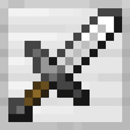 Better PvP icon