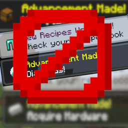 No More Toasts icon