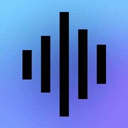 Enhanced Audio (Sound Pack) icon