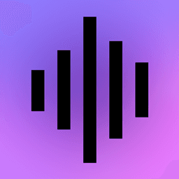 Enhanced Audio: Ambience (Sound Pack) icon