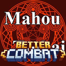 Mahou Tsukai Combat icon