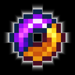Apothic Curios icon