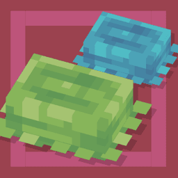 Cushy Pillows icon