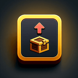 Inventive Inventory icon