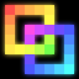 Structure Layout Optimizer icon