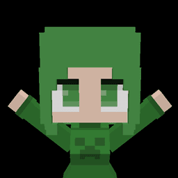 CuteAnimeMobs (Discontinued) icon