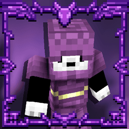 Torrezx-Shulker armor icon