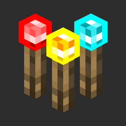 Torchier Torches icon