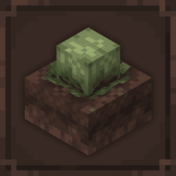 Excalibur | Farmer's Delight Support icon
