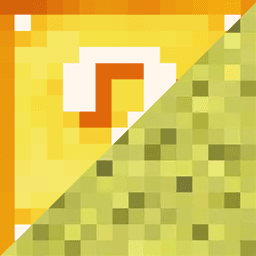 Sponge / LuckyBlock icon