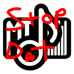 Music Trigger IPersistentTriggerData Crash (and more!) Fixer icon