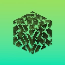 Sodium Leaf Culling icon