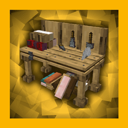 Furnection  icon