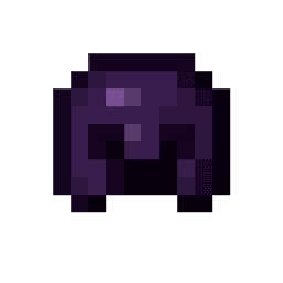 Repurposed End icon