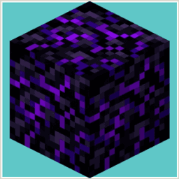 Smelt Obsidian In To Crying Obsidian icon