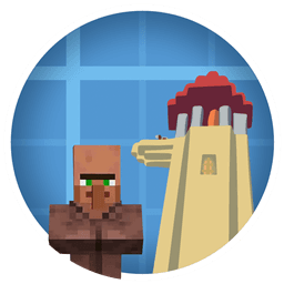 Create: New Beginnings icon