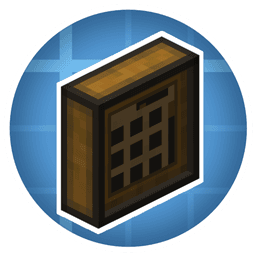 Create Contraption Terminals icon