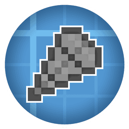 Create Ore Excavation icon