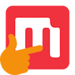 Steep Surfaces icon