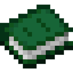 AddonsLib icon