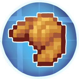 Create Gourmet icon