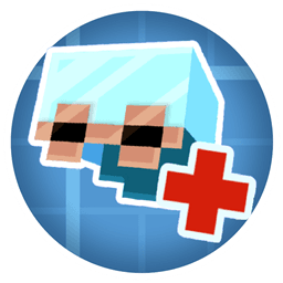 Create Goggles (Create Plus) icon