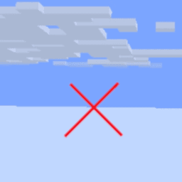 Smooth Skies icon
