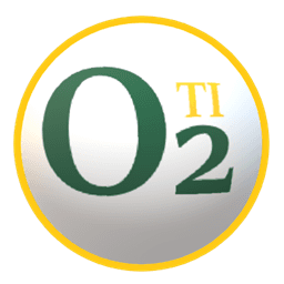 Oxygen-Ti icon