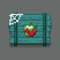 Fright's Delight icon